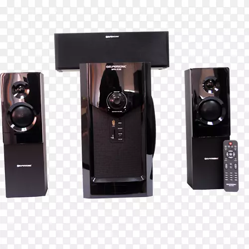 家庭影院系统电脑扬声器电影院扬声器索尼家庭影院系统