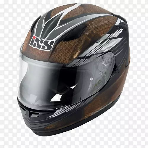摩托车头盔IXS-自行车时尚竞技场汉堡有限公司自行车头盔-摩托车头盔