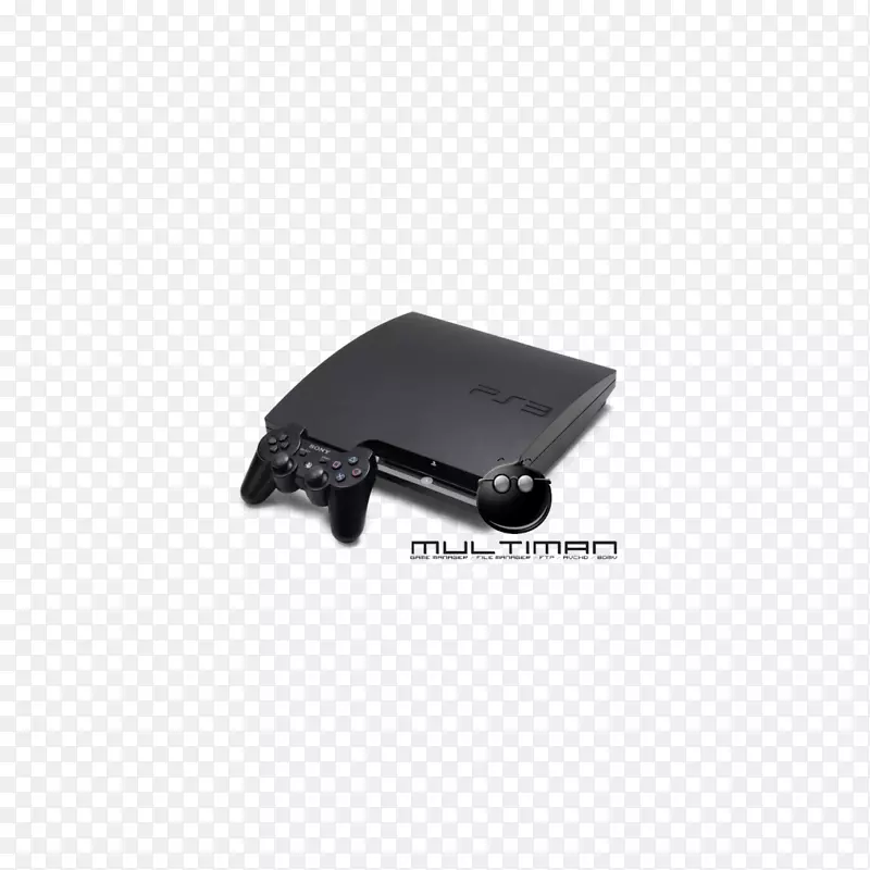 职责召唤：黑色行动III PlayStation 3-PlayStation 3