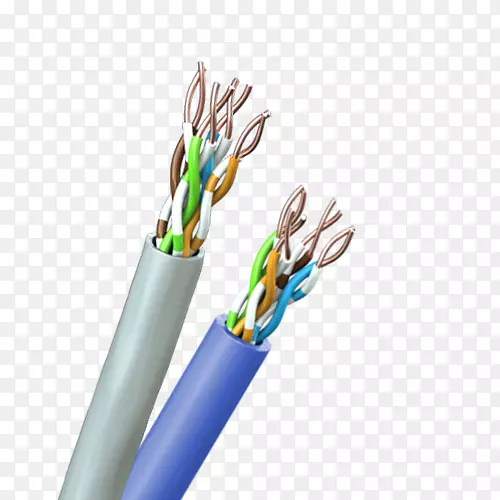 电缆类别5电缆类别f电缆6电缆数据电缆.第5类电缆