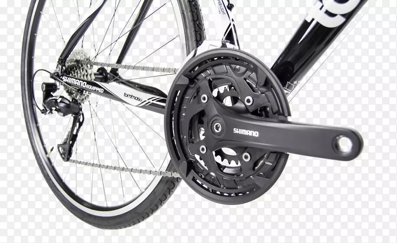 自行车链自行车曲柄自行车车轮混合自行车组-自行车曲柄