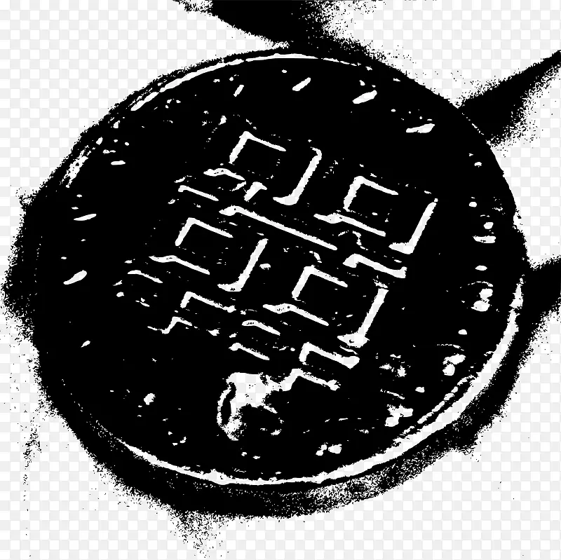 硬币电脑图标剪辑艺术硬币