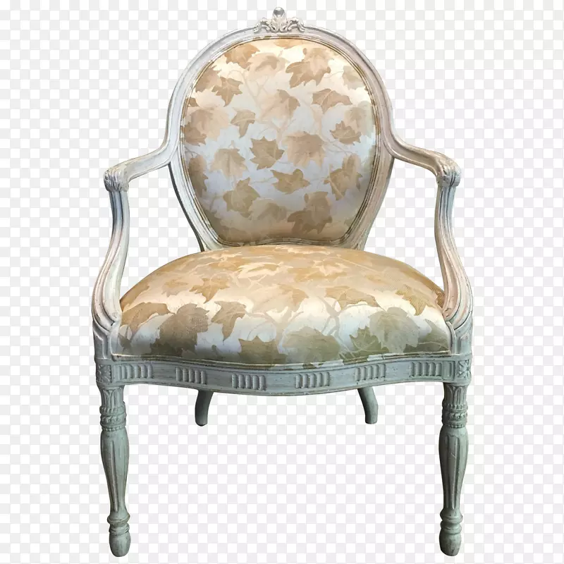 椅子-不定期的家具