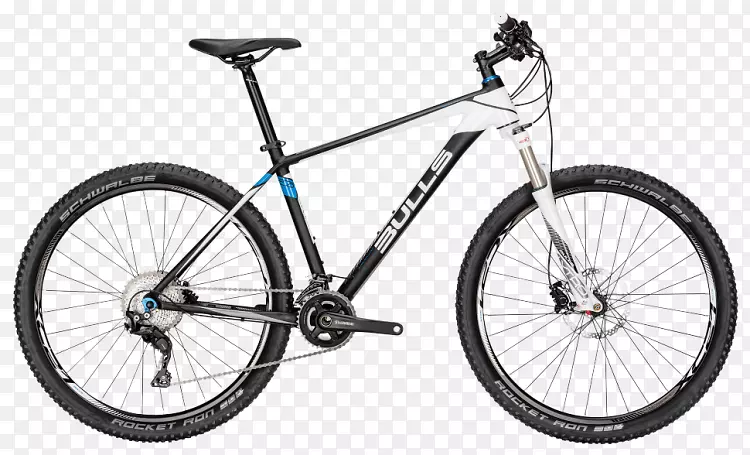电动自行车，山地自行车，岩石山自行车，马古拉自行车有限公司-自行车