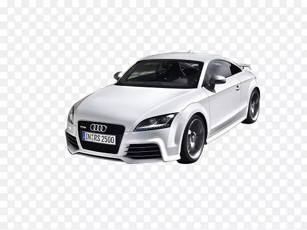 2012 Audi TT s Car 2018 Audi TT s Audi TT 8j-Audi TT