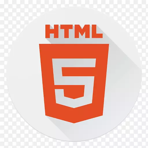 web开发html元素响应web设计级联样式表.web设计