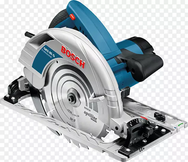 圆锯电动工具Robert Bosch GmbH-圆锯