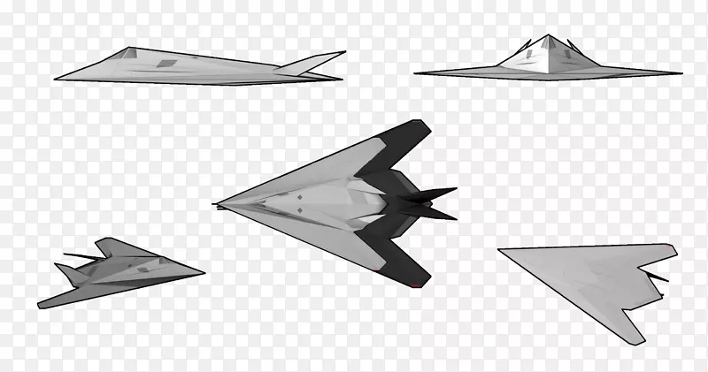 洛克希德f-117夜鹰洛克希德拥有蓝色飞机mbb lampyridae洛克希德s-3维京飞机
