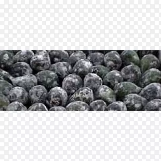 蓝莓-杨梅-蓝莓
