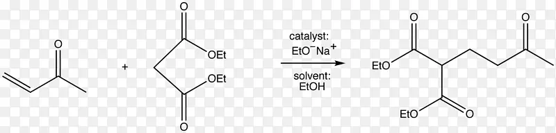 激发态分子内质子转移化学键酒氢键化合物