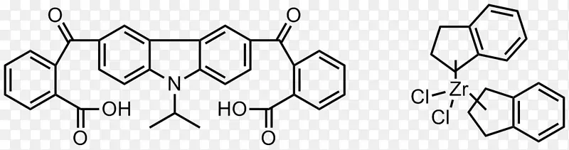 netarsudil分子化学合成-其它