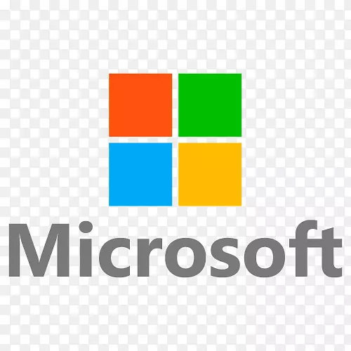 微软认证合作伙伴微软天青组织-微软