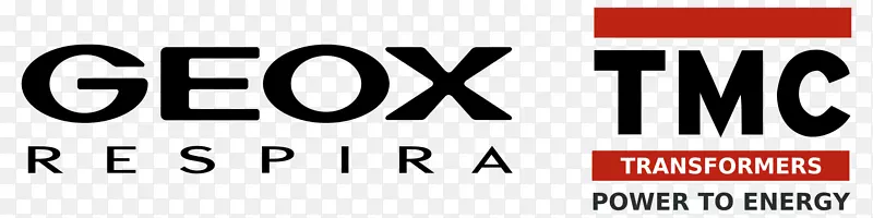 Geox鞋类零售公司&j.克拉克-人
