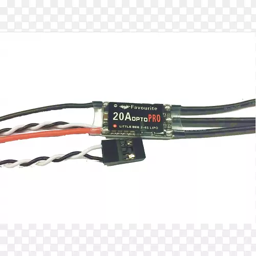 电子调速电池消除器电路dji zenmuse x5rssd多转子电连接器