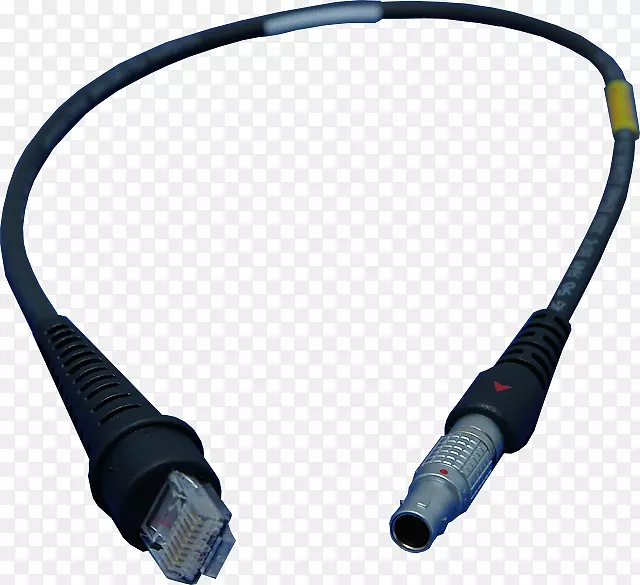 同轴电缆网络电缆线束电缆连接器电缆线束