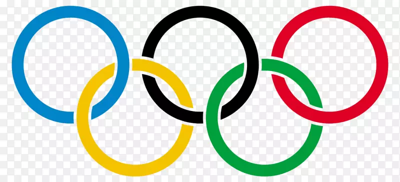 2012年夏季奥运会2020年夏季奥运会1988年冬季奥运会2024年夏季奥运会