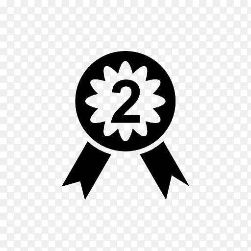 电脑图标奖章桌面壁纸夹艺术奖章