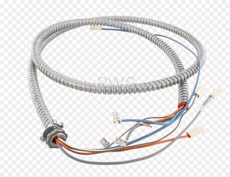 网络电缆汽车计算机硬件计算机网络电缆线束