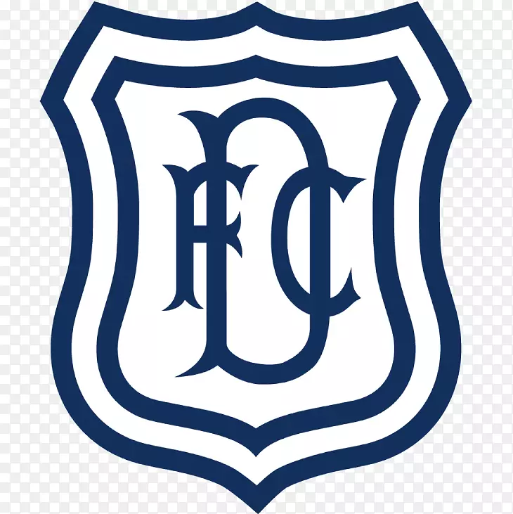 邓迪·F·C。2017年的今天，苏格兰英超联赛邓迪联队18次夺冠。