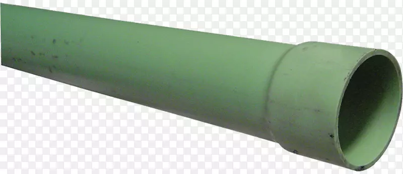 管道电气导管氯化聚氯乙烯塑料电气导管