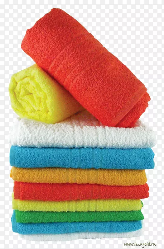毛巾，厨房，纸张，浴室，纺织品清洁