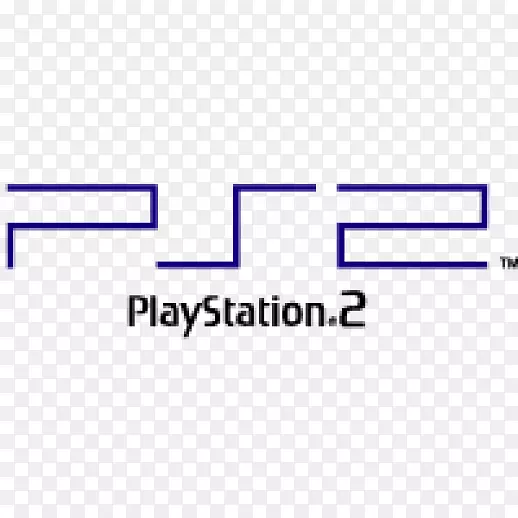 PlayStation 2 PlayStation 3封装的PostScript