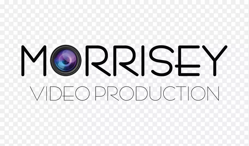 Morrisey视频制作-俄勒冈州海岸制作标志制作公司-制作公司