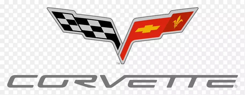 2013年雪佛兰Corvette汽车通用汽车雪佛兰Corvette(C6)-雪佛兰