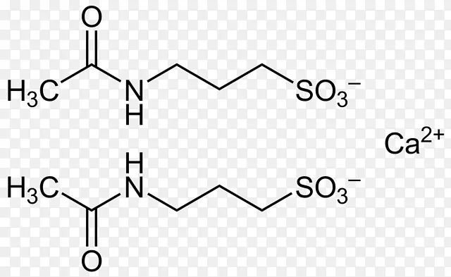 聚氨基丙基双胍钠-葡萄糖转运蛋白
