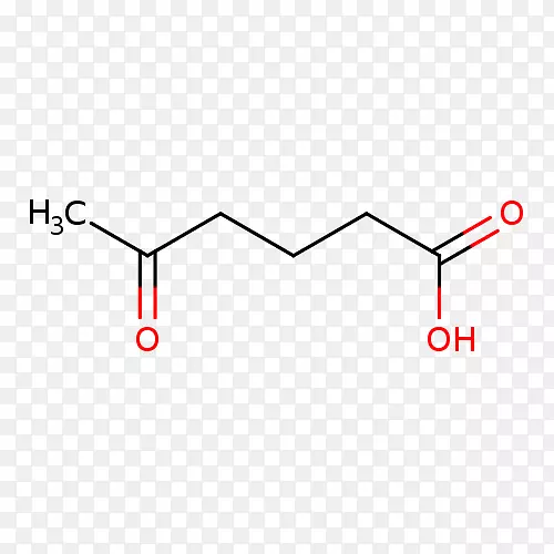 巴豆醛化合物代谢物嘧啶二酮尿酸