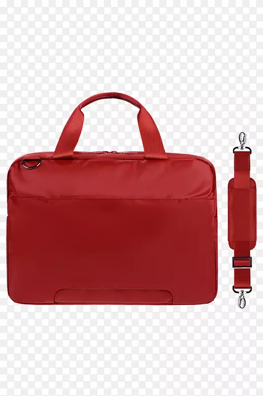 手提箱Lipault行李背包化妆品化妆袋