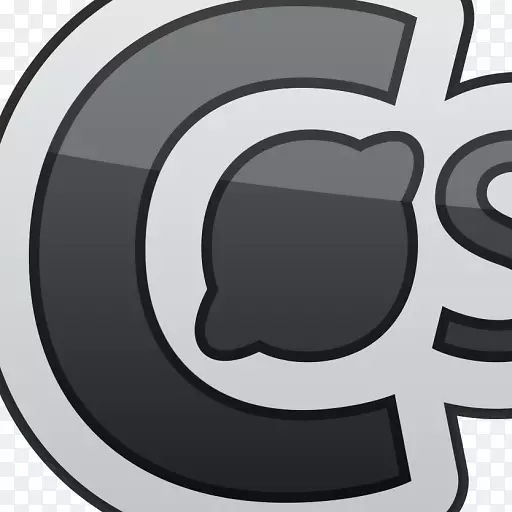Cosmos c#操作系统微软visual studio.net framework