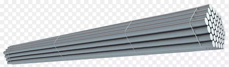 钢大批量生产rodacciai有限公司。
