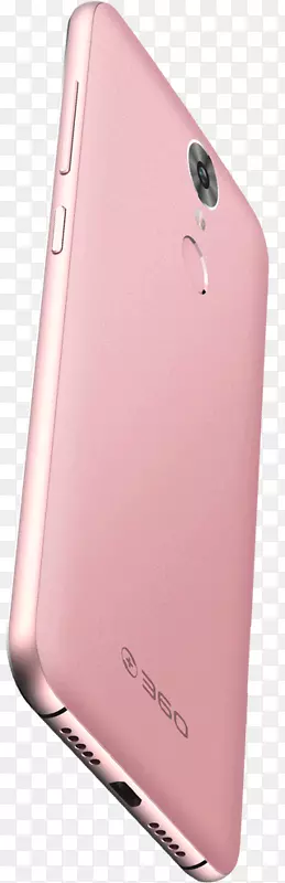 特色手机智能手机粉红m-智能手机