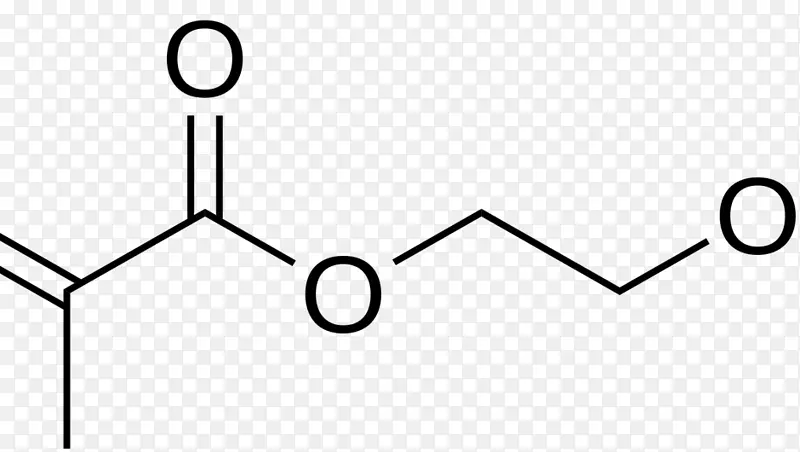 乙酸乙酯溶剂在化学反应中的作用
