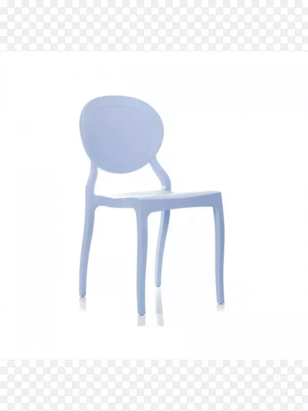阿拉伯联合酋长国塑料扶手椅