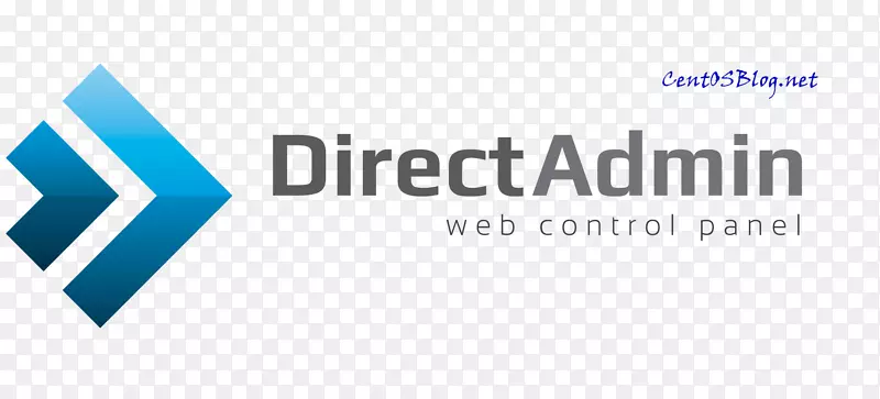 Directadmin web托管控制面板cPanel web托管服务plesk