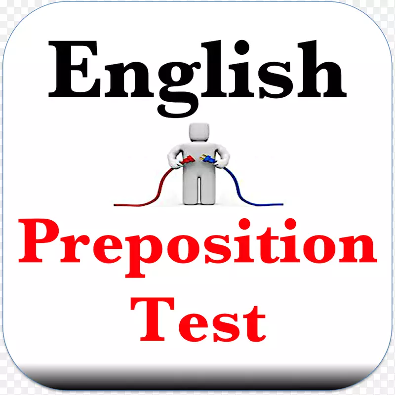 教师AP英语和作文英语作为第二或第二外语课-老师