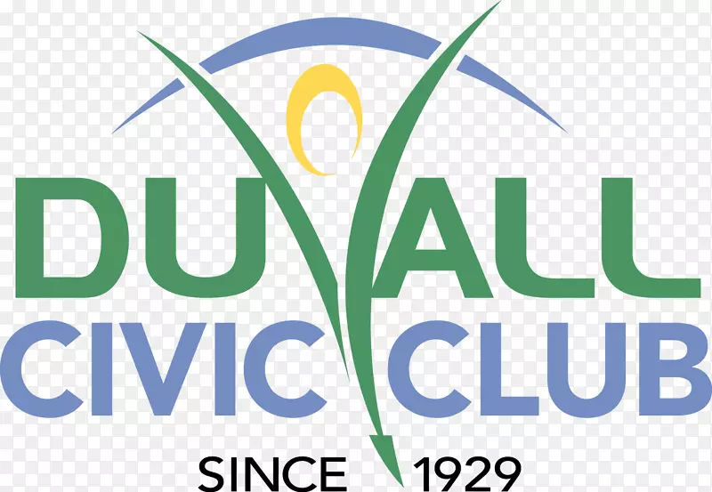 艺术普拉提俱乐部扶轮国际Duvall游客中心组织-10k Run