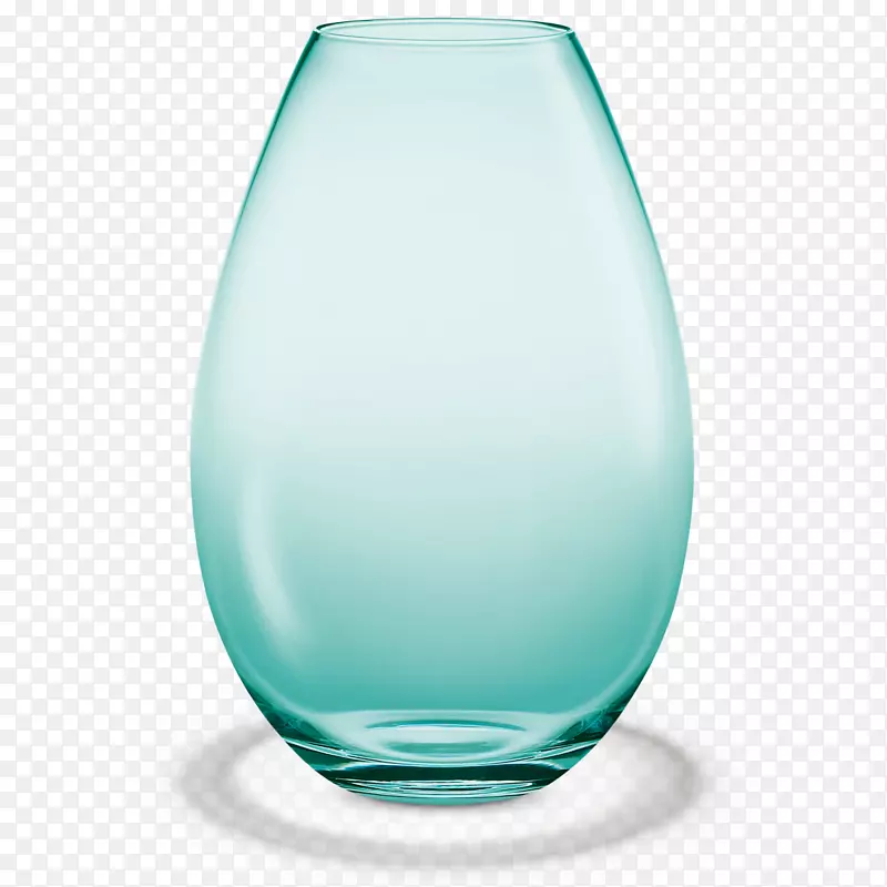 玻璃花瓶厂-花瓶