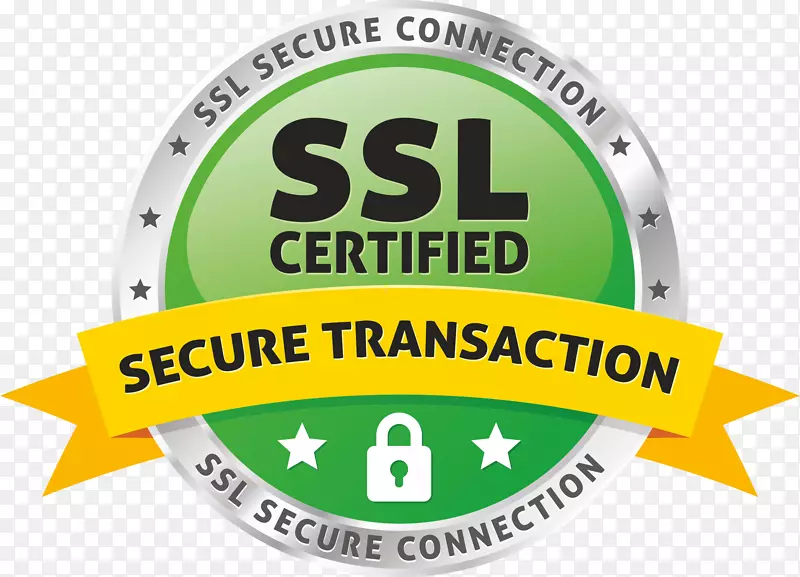 传输层安全公钥证书https扩展验证证书计算机图标-万维网