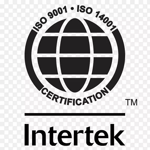 ISO 13485 iso 9000认证Intertek iso 9001