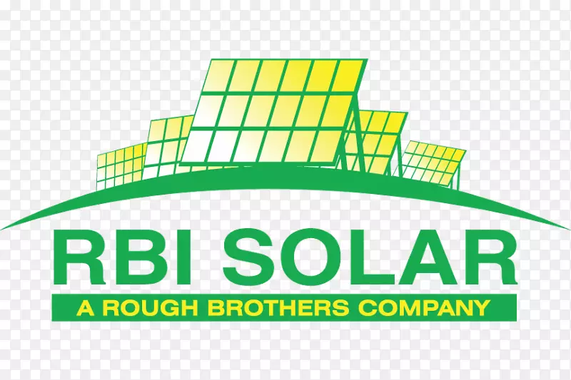 RBI太阳能巴西太阳能光伏发电太阳能及