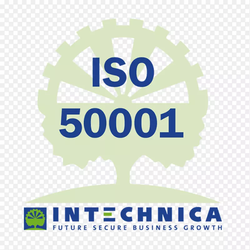iso 14000 iso 50001 iso 14001国际标准化能源管理系统组织
