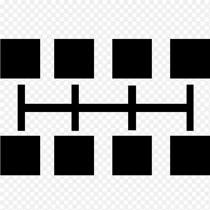 计算机图标封装PostScript图标-图标