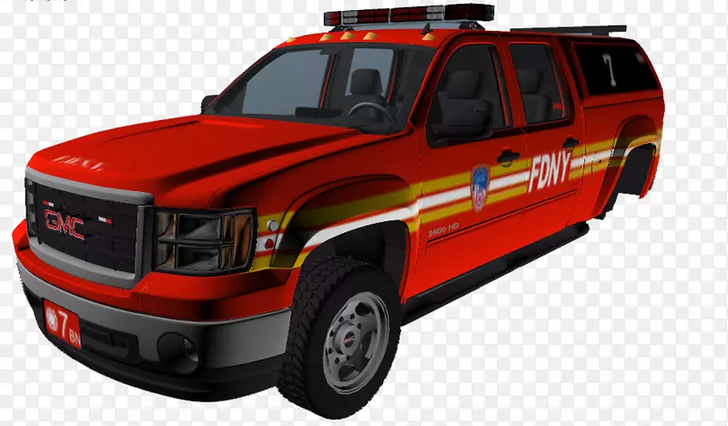 农业模拟器17汽车欧式卡车模拟器2消防处的模拟车