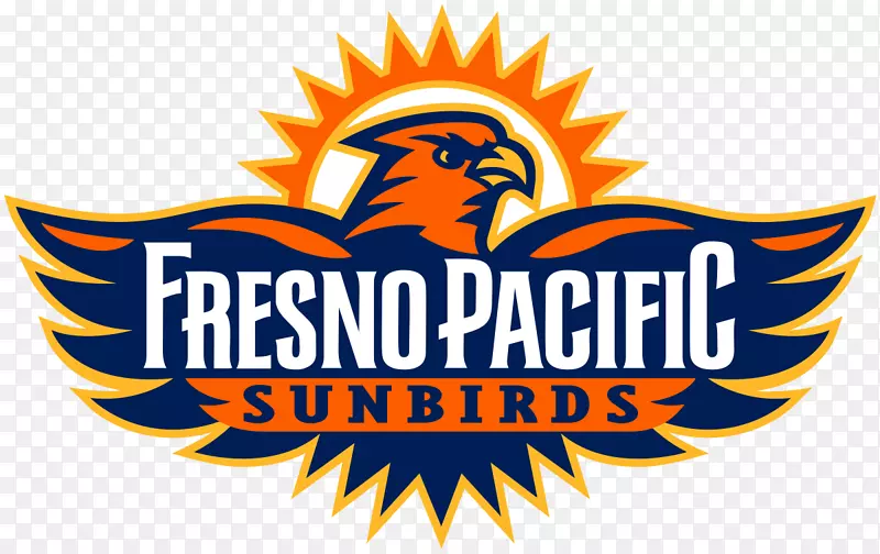 弗雷斯诺太平洋大学迪克西州立大学弗雷斯诺太平洋太阳鸟男子篮球加州州立大学富勒顿夏威夷太平洋大学-学校