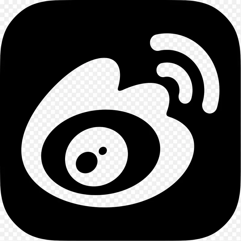 微博标志PNG图片素材下载_图片编号3110961-PNG素材网