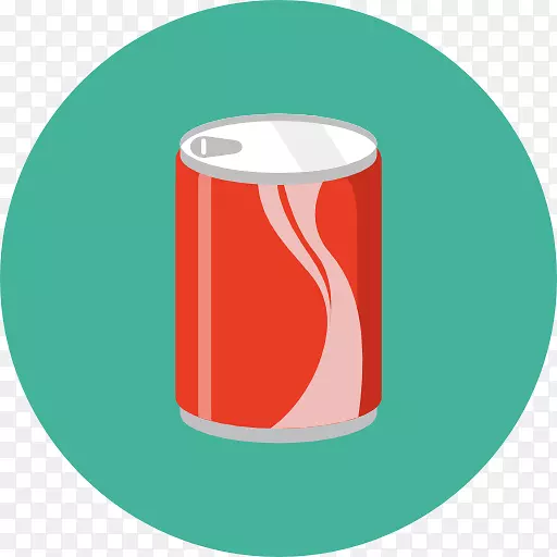 碳酸饮料可口可乐饮食可乐百事可乐可口可乐