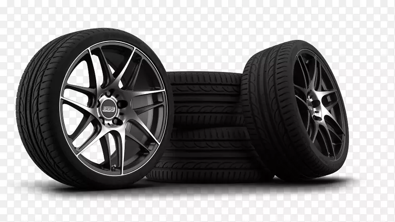 一级方程式轮胎汽车合金车轮踏面轮辐汽车